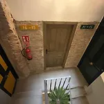 Kiwi Rooms Auto Check-In